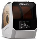 Caixa de secagem de filamentos Creality Space Pi Filament Dryer Plus Caixa de secagem de filamentos Creality Space Pi Filament Dryer Plus