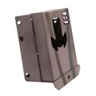 Caixa de segurança CamLockbox Theft-Deterrent para câmeras Fusion Trail Caixa de segurança CamLockbox Theft-Deterrent para câmeras Fusion Trail