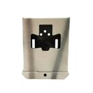 Caixa de Segurança de Aço CAMLOCKbox para Câmeras de Trilha Browning