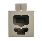 Caixa de segurança Moultrie Micro Series Steel