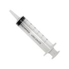 Caixa de seringa de 60ml com bico Caixa de seringa de 60ml com bico