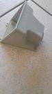 Caixa de Sobrepor Industrial STECK Tomada 16A - 32A
