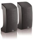 Caixa De Som 2.0 1w Rms Compact Usb Multilaser - SP093