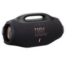 Caixa de Som 210W JBL BOOMBOX4 34HRS Bateria IP68 Caixa de Som 210W JBL BOOMBOX4 34HRS Bateria IP68