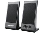 Caixa de Som 3 Watts - Multilaser SP009