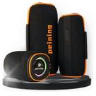 Caixa de som 30w