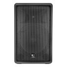 Caixa De Som 500W BiAmplificada 15 Polegadas Bivolt Com Bluetooth E Equalização TPS15A KAudio