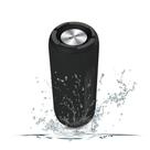Caixa de som a prova d'água bluetooth / hs-623 - Hrebos