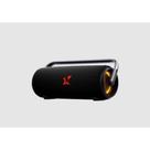 Caixa de Som Aca-310 Boomvox Bluetooth 310W IP56 Amvox Caixa de Som Aca-310 Boomvox Bluetooth 310W IP56 Amvox