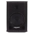 Caixa De Som Acustica 72W SAGA 8P - DONNER