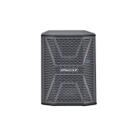 Caixa de Som Acústica Ativa 12" Oneal OPB412EX