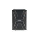 Caixa de Som Acústica Ativa 15" Oneal OPB-1315R