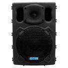 Caixa De Som Acústica Ativa 8'' 770A USB/SD - CSR Caixa De Som Acústica Ativa 8'' 770A USB/SD - CSR