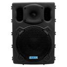 Caixa De Som Acústica Ativa 8'' USB/SD 770A - CSR