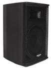 Caixa De Som Acústica Ativa Donner 280W DN12A
