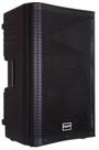 Caixa De Som Acústica Ativa Donner DSX1500 200W RMS