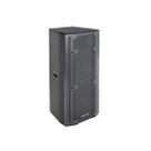 Caixa de Som Acústica Ativa Dupla 15" Oneal OPB-5060D Bluetooth
