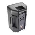 Caixa de Som Acustica IRX112BT-EK 220V