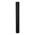 Caixa De Som Acustica Jbl Cbt 100la 1 Line Array 200w Preta