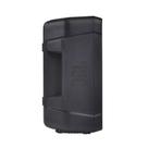 Caixa de Som Acustica JBL IRX108BT- EK 220V