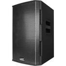 Caixa de Som Acustica Leacs Passiva 12 LCFDM12 500w Rms