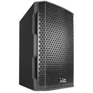 Caixa de Som Acustica Leacs Passiva LCFDM10 PAS 10 200w Rms Caixa de Som Acustica Leacs Passiva LCFDM10 PAS 10 200w Rms