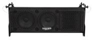 Caixa De Som Acústica Line Array 300W AIR6 - DONNER