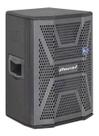 Caixa De Som Acústica Oneal Ativa Opb1410 X 120w Rms Bivolt