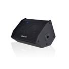 Caixa de Som Acústica Oneal Retorno Passiva Obm1660 200W Rms