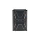Caixa de Som Acústica Passiva 15" Oneal OB-1315R