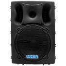 Caixa de Som Acústica Passiva 3000 12Pol. 250W - CSR