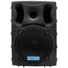 Caixa de Som Acústica Passiva 3000 12Pol. 250W - CSR