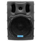 Caixa de Som Acústica Passiva 4000 15 Pol. 350w - CSR Caixa de Som Acústica Passiva 4000 15 Pol. 350w - CSR