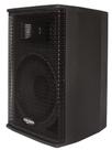 Caixa De Som Acústica Passiva Donner 140W DN12P