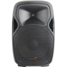 Caixa de Som Acústica Passiva Hayonik Cp 15600 600w 8ohms