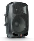 Caixa de som acústica staner ps-1501