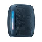 Caixa de Som AIWA Mini Speaker AWS-SP-03-BL Bivolt - Azul
