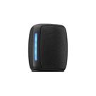 Caixa de Som Aiwa Speaker 15w Ipx4 - Aws-sp-03-b Preto Caixa de Som Aiwa Speaker 15w Ipx4 - Aws-sp-03-b Preto