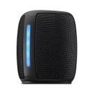 Caixa de Som Aiwa Speaker AWSSP03BL Bluetooth 5.3 IPX4 15W RMS Preto
