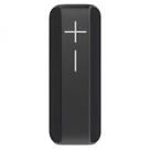 Caixa De Som Alto-falante Kimaster K450 portátil Bluetooth