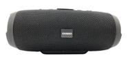 Caixa De Som Alto Falante Sd Usv 10w Radio Fm Black Week Caixa De Som Alto Falante Sd Usv 10w Radio Fm Black Week