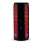 Caixa De Som Alto-falante Sp304 portátil com bluetooth