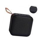 Caixa de Som Altomex com Bluetooth AL-1115/KA-8518 Portátil