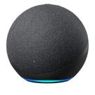 Caixa de Som Amazon Echo Dot 5 Geração - Alexa - Bluetooth - Preto Caixa de Som Amazon Echo Dot 5 Geração - Alexa - Bluetooth - Preto