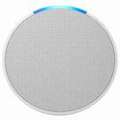 Caixa de Som Amazon Echo Pop Alexa / Bluetooth - Branco