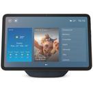 Caixa de Som Amazon Echo Show 11 com Tela 11 - Alexa - Bluetooth - Cinza