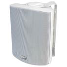 Caixa de Som Ambiente 6 polegadas SKP SK-106 Branca