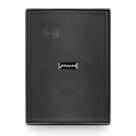 Caixa De Som Ambiente Frahm Ps200 New Passiva 60w Par 8 Ohms