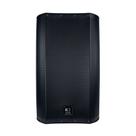 Caixa de Som Amplificada 12 Kaudio TP12A Kadosh Bluetooth USB 400W RMS