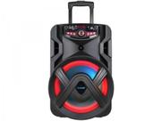 Caixa de Som Amplificada Amvox ACA 401